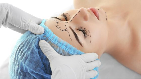 Unlocking the Secrets of Surgical Beauty Enhancement: A Comprehensive Guide